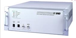 PVX-4110 10千伏脉冲发生器