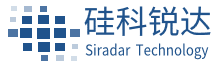 硅科锐达信息技术成都有限公司