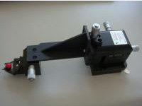 SR-T60RF射频微波探针座