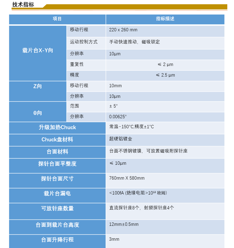 微信截图_20210415181041.png