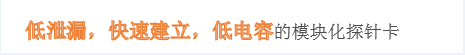 微信截图_20210423092552.png