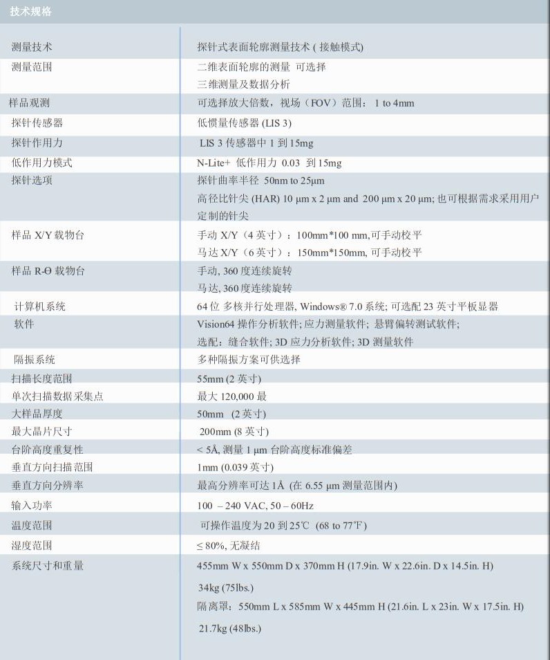 QQ截图20210819103709.jpg