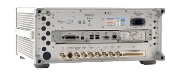 频谱分析仪 N9010A-503
