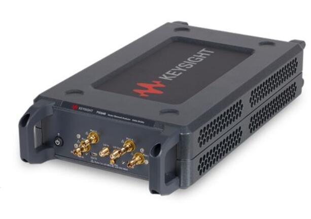 P937xA 精简系列 USB 矢量网络分析仪