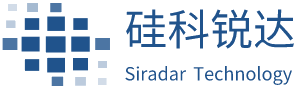 硅科锐达信息技术成都有限公司