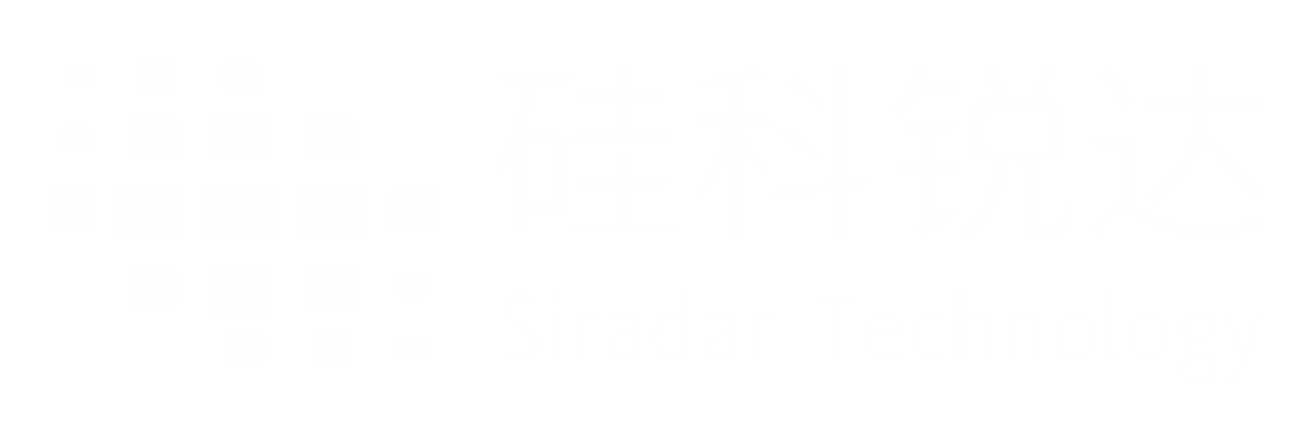 硅科锐达信息技术成都有限公司
