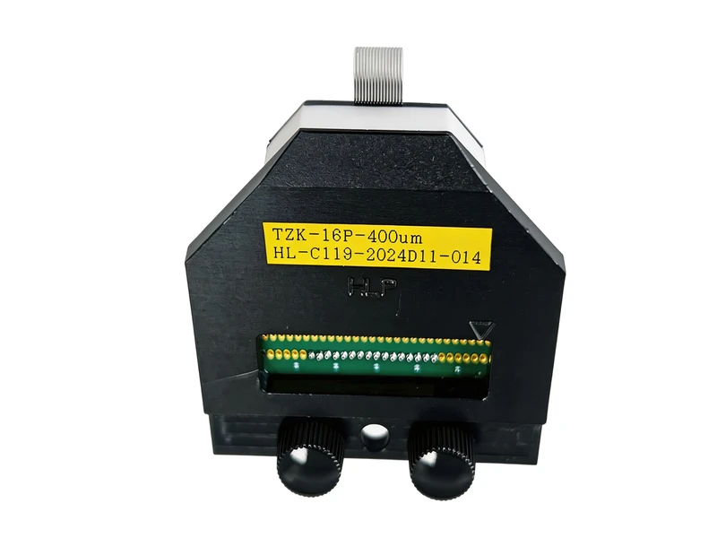 探针卡1pin-200pin